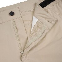  Braswell Short afbeelding