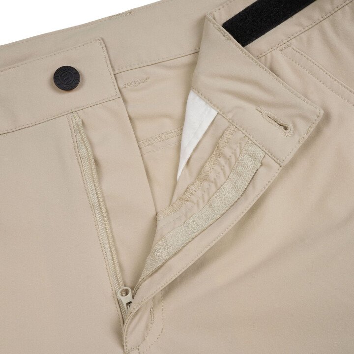  Braswell Short afbeelding