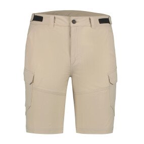  Braswell Short afbeelding