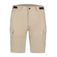  Braswell Short afbeelding