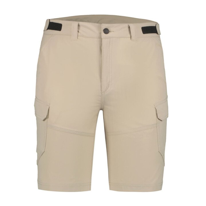  Braswell Short afbeelding