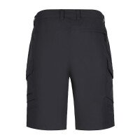  Braswell Short afbeelding