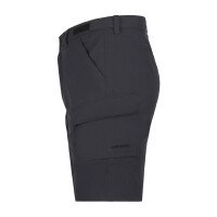  Braswell Short afbeelding