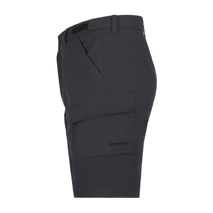  Braswell Short afbeelding