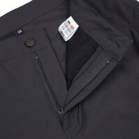  Braswell Short afbeelding