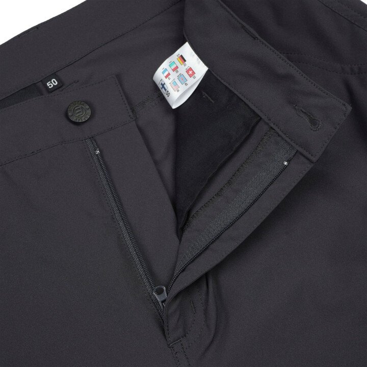  Braswell Short afbeelding