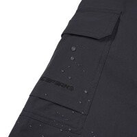  Braswell Short afbeelding