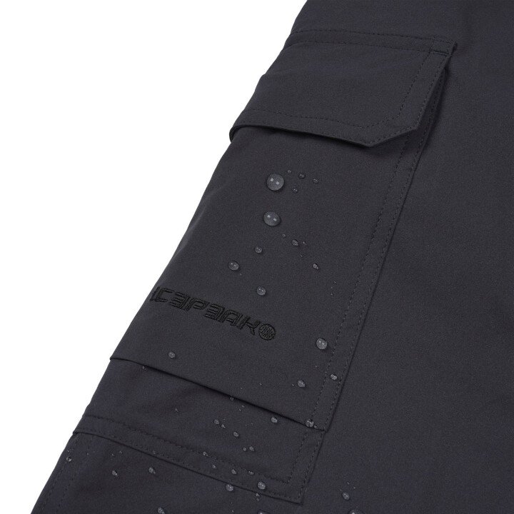  Braswell Short afbeelding