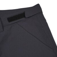  Braswell Short afbeelding