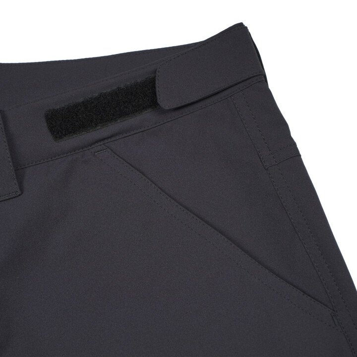  Braswell Short afbeelding