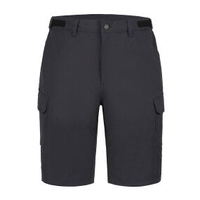  Braswell Short afbeelding