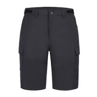  Braswell Short afbeelding