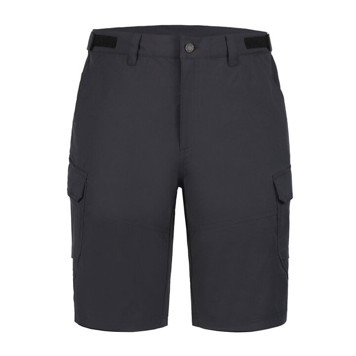  Braswell Short afbeelding