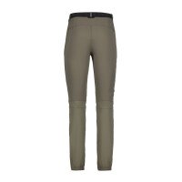  Brentwood Trousers afbeelding