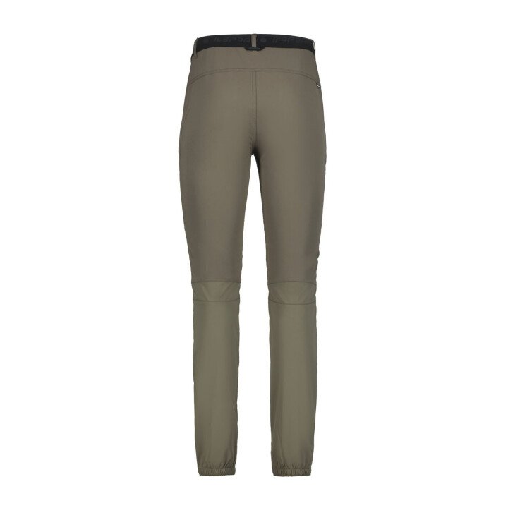  Brentwood Trousers afbeelding