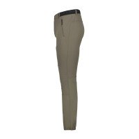  Brentwood Trousers afbeelding