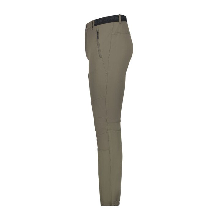  Brentwood Trousers afbeelding