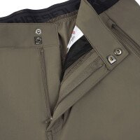  Brentwood Trousers afbeelding