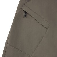  Brentwood Trousers afbeelding