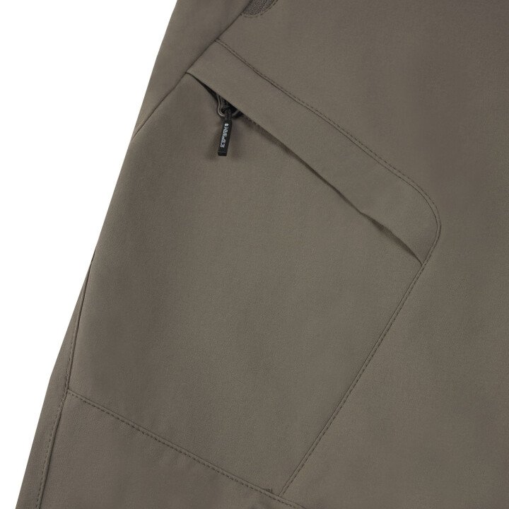  Brentwood Trousers afbeelding