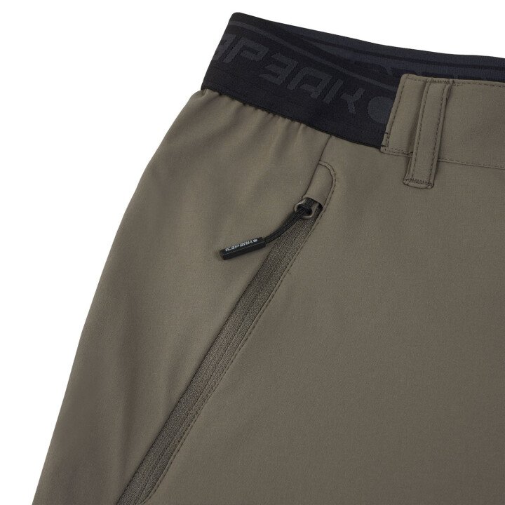  Brentwood Trousers afbeelding