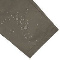  Brentwood Trousers afbeelding