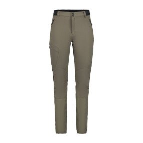  Brentwood Trousers afbeelding