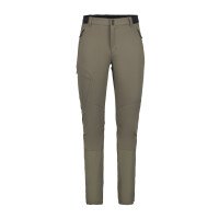  Brentwood Trousers afbeelding