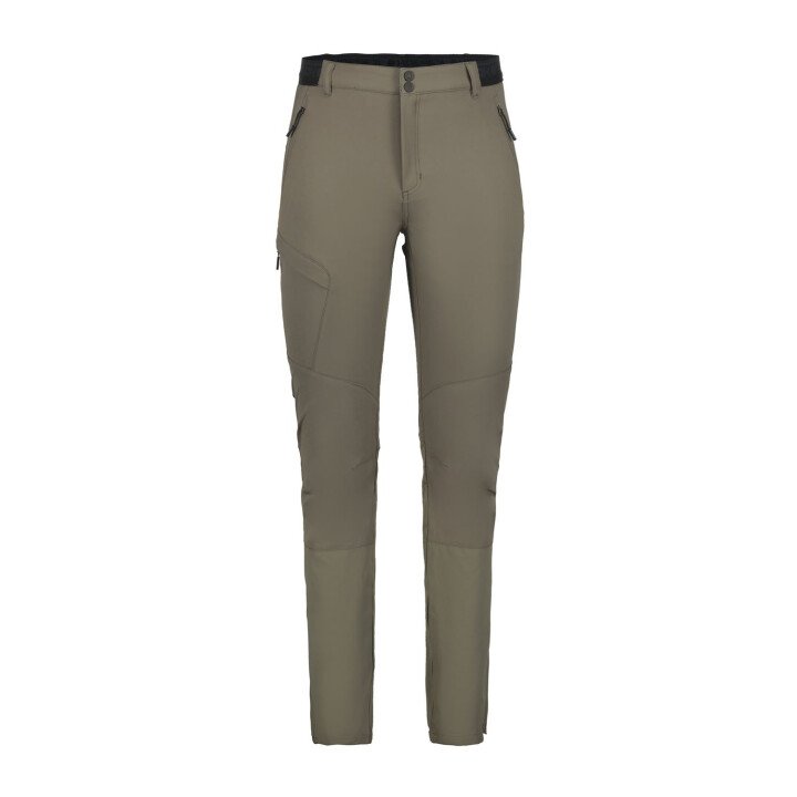  Brentwood Trousers afbeelding