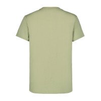  Akeri Shirt afbeelding