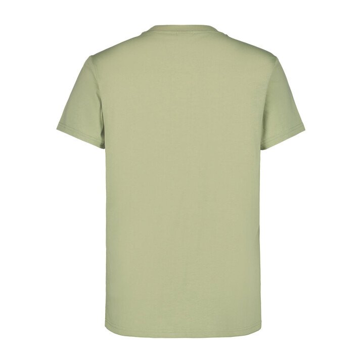  Akeri Shirt afbeelding