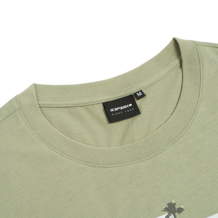  Akeri Shirt afbeelding