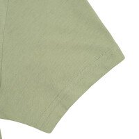  Akeri Shirt afbeelding