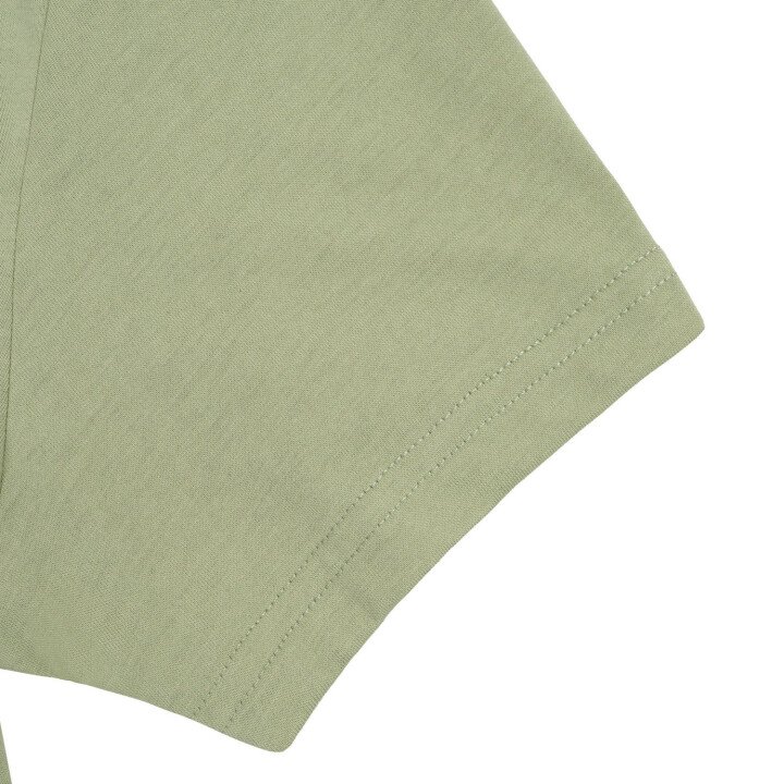  Akeri Shirt afbeelding