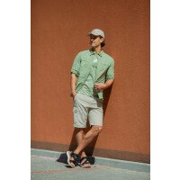  Akeri Shirt afbeelding