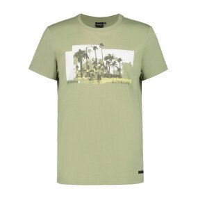  Akeri Shirt afbeelding