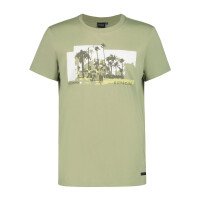  Akeri Shirt afbeelding