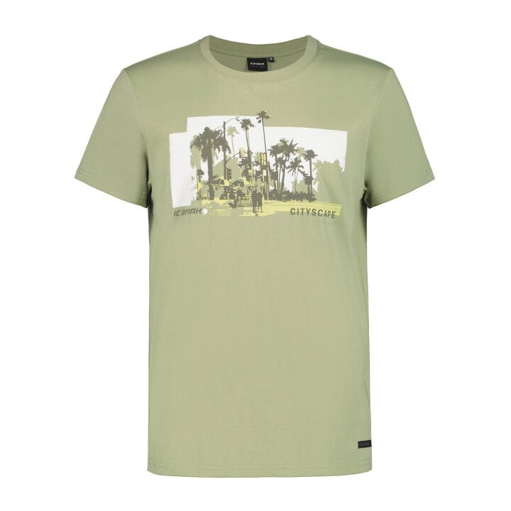 Akeri Shirt afbeelding