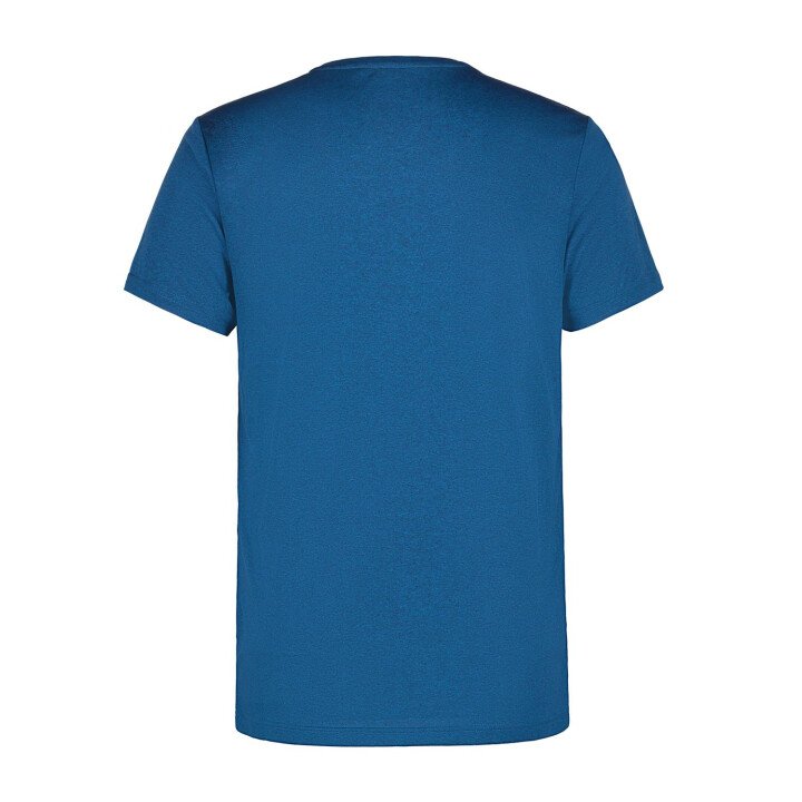  Bearden T-Shirt afbeelding