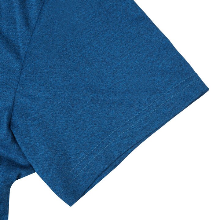  Bearden T-Shirt afbeelding