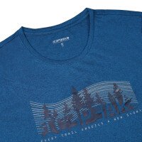  Bearden T-Shirt afbeelding
