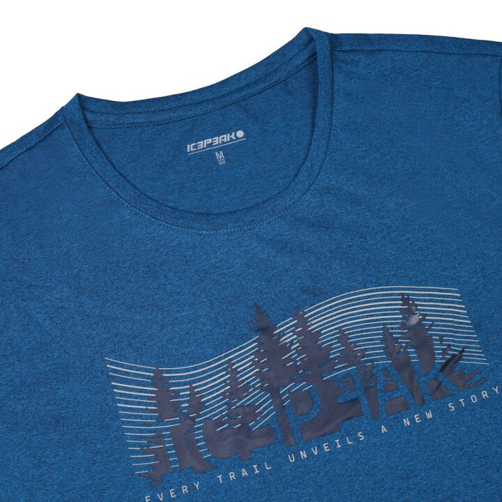  Bearden T-Shirt afbeelding