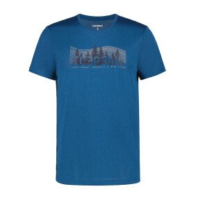  Bearden T-Shirt afbeelding