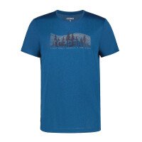  Bearden T-Shirt afbeelding