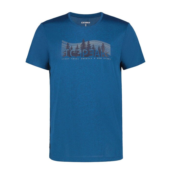  Bearden T-Shirt afbeelding