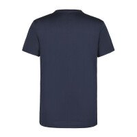  Bearden T-Shirt afbeelding