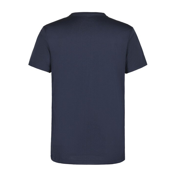  Bearden T-Shirt afbeelding