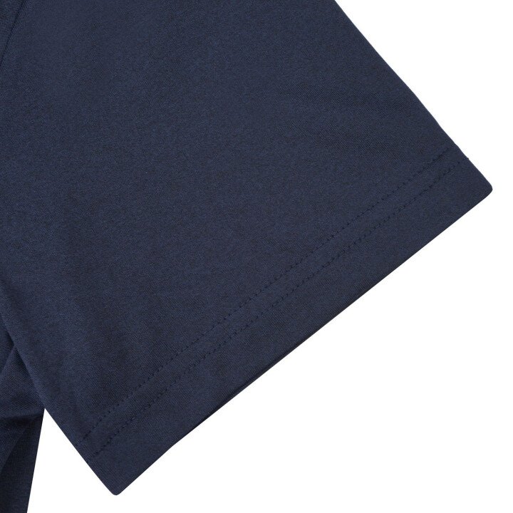  Bearden T-Shirt afbeelding