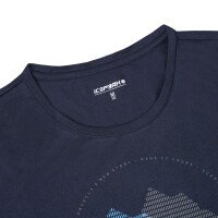  Bearden T-Shirt afbeelding