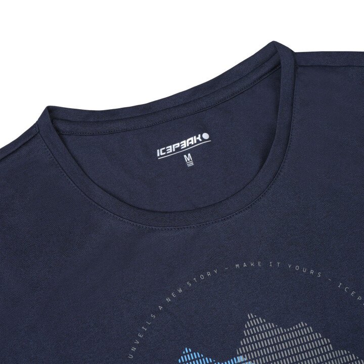  Bearden T-Shirt afbeelding